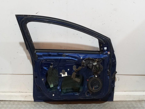  PUERTA DELANTERA IZQUIERDA FORD FOCUS SPORTBREAK (CEW) 