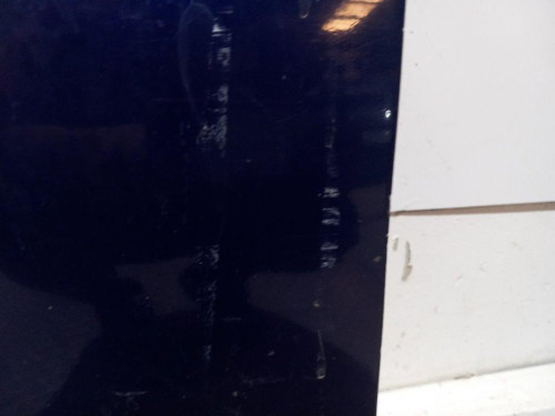  PUERTA DELANTERA IZQUIERDA FORD FOCUS SPORTBREAK (CEW) 