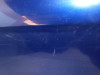  PUERTA DELANTERA IZQUIERDA FORD FOCUS SPORTBREAK (CEW) 