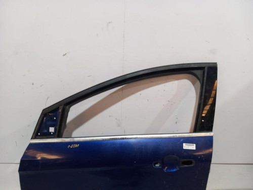  PUERTA DELANTERA IZQUIERDA FORD FOCUS SPORTBREAK (CEW) 