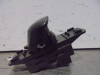 MANDO ELEVALUNAS DELANTERO IZQUIERDO FIAT 500 (150) BERLINA 