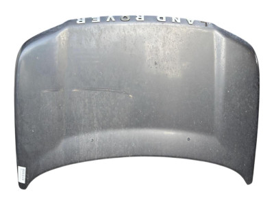 CAPO, Land Rover, FREELANDER (LN)