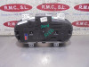 RELOJ CUENTA KILOMETROS HYUNDAI I30 (GD) 