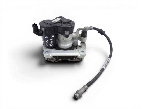 PINZA DE FRENO TRASERA DERECHA Ford KUGA 