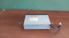 SISTEMA AUDIO / RADIO CD TOYOTA LAND CRUISER (J12) 