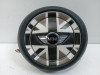  AIRBAG DELANTERO IZQUIERDO BMW MINI (R56) 