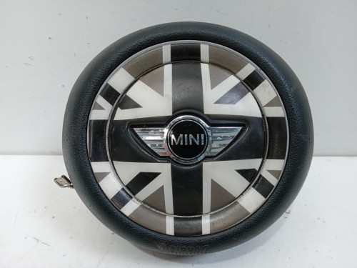  AIRBAG DELANTERO IZQUIERDO BMW MINI (R56) 