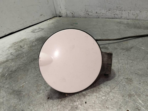 TAPA EXTERIOR COMBUSTIBLE Fiat III PUNTO (199) 