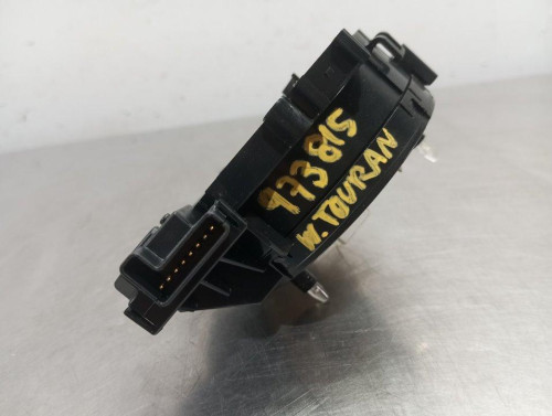  ANILLO AIRBAG VOLKSWAGEN TOURAN (1T1) 