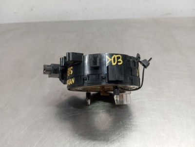 ANILLO AIRBAG, VOLKSWAGEN, TOURAN (1T1)