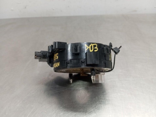  ANILLO AIRBAG VOLKSWAGEN TOURAN (1T1) 