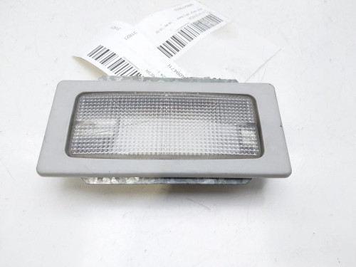  LUZ INTERIOR SEAT IBIZA (6K1) 