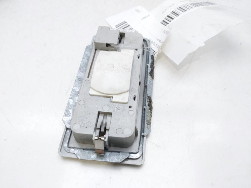  LUZ INTERIOR SEAT IBIZA (6K1) 
