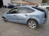  FORD FOCUS BERLINA (CAP) 