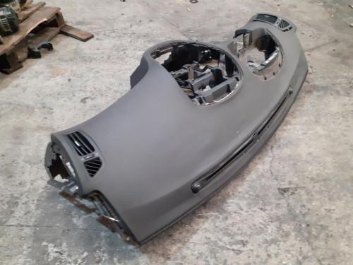  KIT AIRBAG 