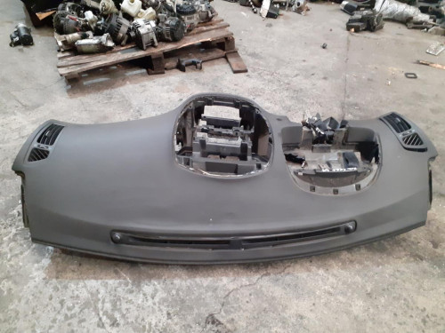  KIT AIRBAG 