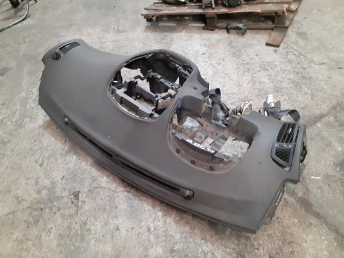  KIT AIRBAG 