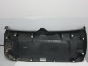 GUARNECIDO PORTON TRASERO Mitsubishi ASX (GA0W) 