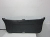 GUARNECIDO PORTON TRASERO Mitsubishi ASX (GA0W) 
