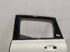  PUERTA TRASERA IZQUIERDA MERCEDES-BENZ CLASE B (BM 247) 