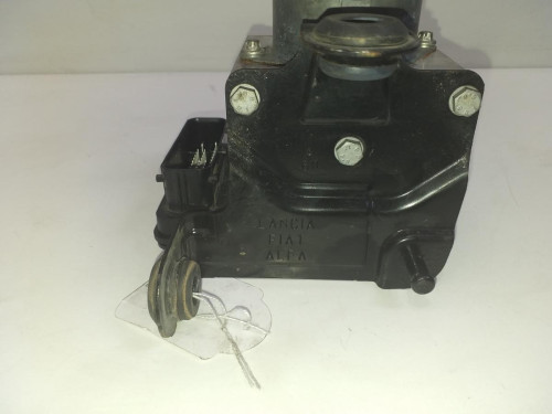  ABS LANCIA DELTA (181) 