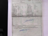  SEAT IBIZA (6K1) 