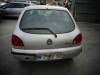  FORD FIESTA BERLINA 
