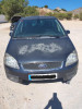FORD FOCUS C-MAX (CAP)(2003) — Donor Vehicle for Used Parts 