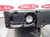 MANDO CLIMATIZADOR Mercedes-Benz CLASE E (BM 211) BERLINA 