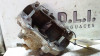  PINZA DE FRENO DELANTERA DERECHA Saab 900 BERLINA 