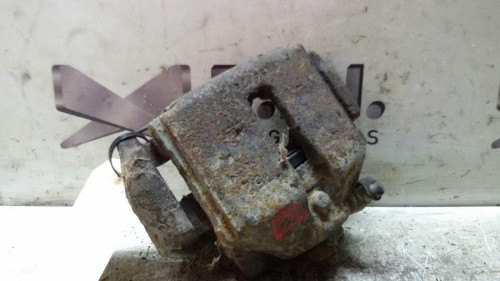  PINZA DE FRENO DELANTERA DERECHA Saab 900 BERLINA 