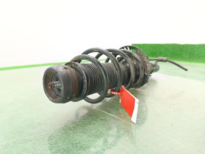AMORTIGUADOR DELANTERO DERECHO, SEAT, IBIZA BERLINA (6J5)
