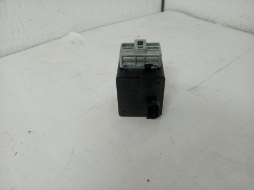 NO IDENTIFICADO Renault MEGANE III BERLINA 5P 