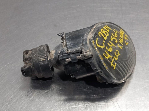  FARO ANTINIEBLA IZQUIERDO, FORD, MONDEO BERLINA (GD) 