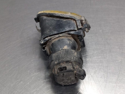 FARO ANTINIEBLA IZQUIERDO, FORD, MONDEO BERLINA (GD)