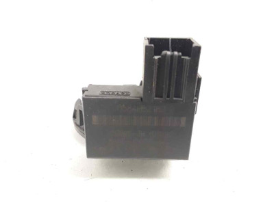 MODULO ELECTRONICO