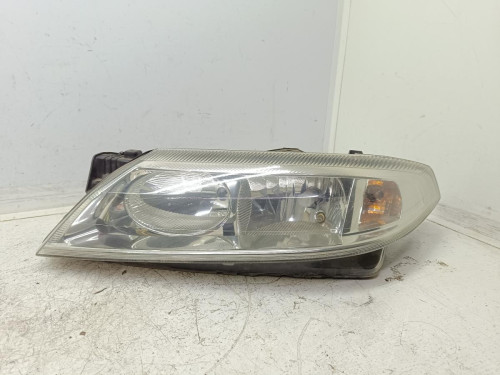 FARO IZQUIERDO Renault LAGUNA II (BG0) 