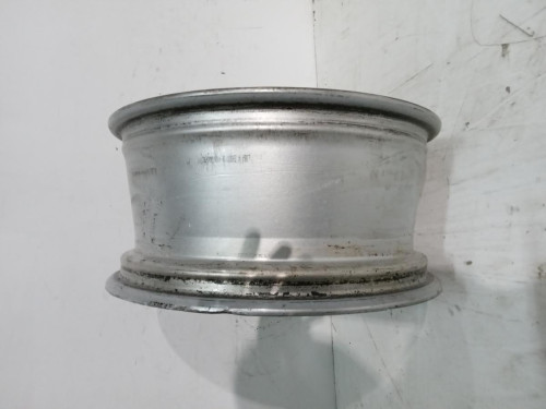  LLANTA AUDI A3 (8P1) 