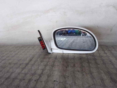 RETROVISOR DERECHO, HYUNDAI, LANTRA FAMILIAR (RD)