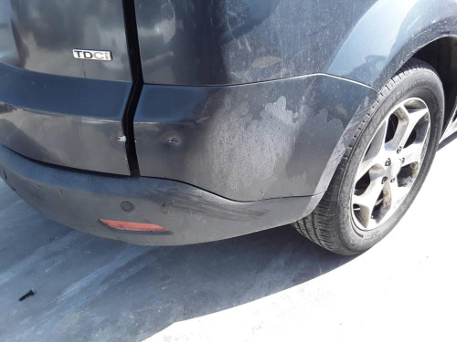 PARAGOLPES TRASERO FORD S-MAX (CA1) 