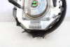 AIRBAG DELANTERO IZQUIERDO 