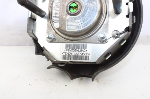 AIRBAG DELANTERO IZQUIERDO 