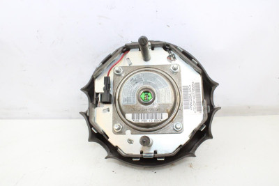 AIRBAG DELANTERO IZQUIERDO