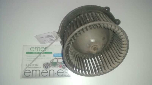  MOTOR CALEFACCION, FORD, PROBE 