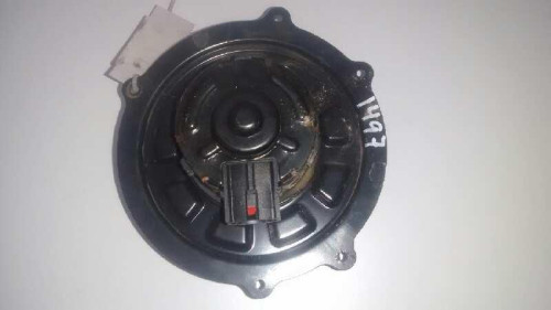  MOTOR CALEFACCION, FORD, PROBE 