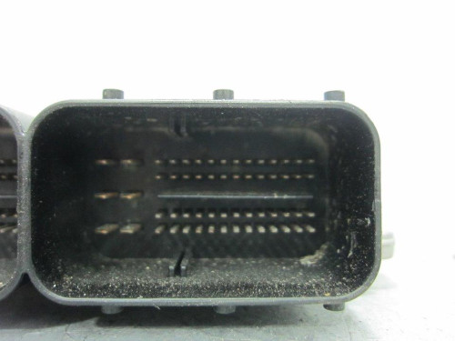  CENTRALITA MOTOR UCE BMW SERIE 3 BERLINA (E90) 