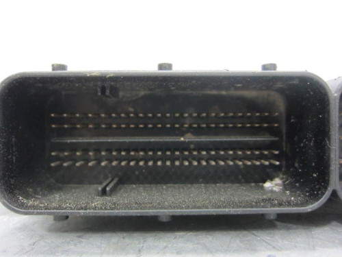  CENTRALITA MOTOR UCE BMW SERIE 3 BERLINA (E90) 