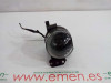  FARO ANTINIEBLA DERECHO BMW SERIE 3 BERLINA (E90) 