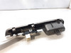 MANDO ELEVALUNAS TRASERO DERECHO NISSAN TIIDA (C11X/SC11X) 