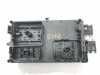  CAJA RELES / FUSIBLES OPEL INSIGNIA BERLINA 